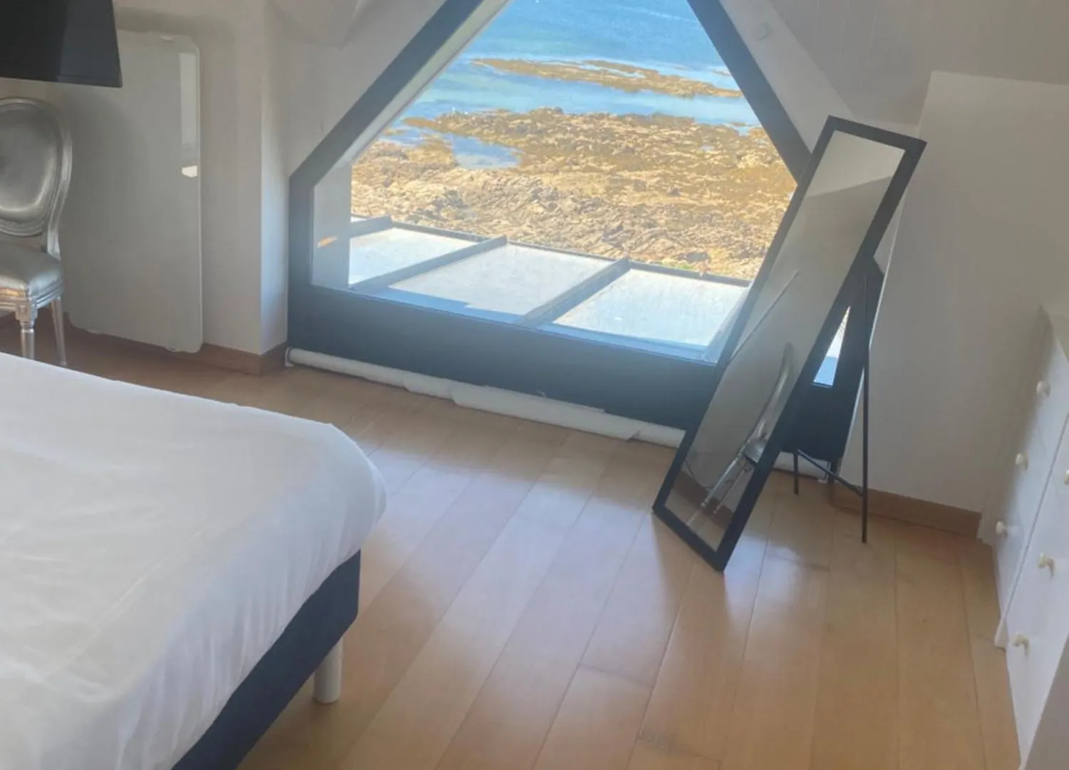 Villa Saint-Pierre-Quiberon