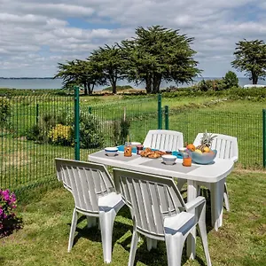 Domaine De La Greve Appartement