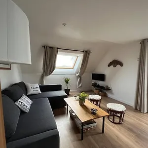T2 - Port D'orange Appartement