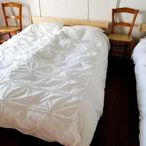 Maison De Vacances 5-7 Personnes Hébergement de vacances